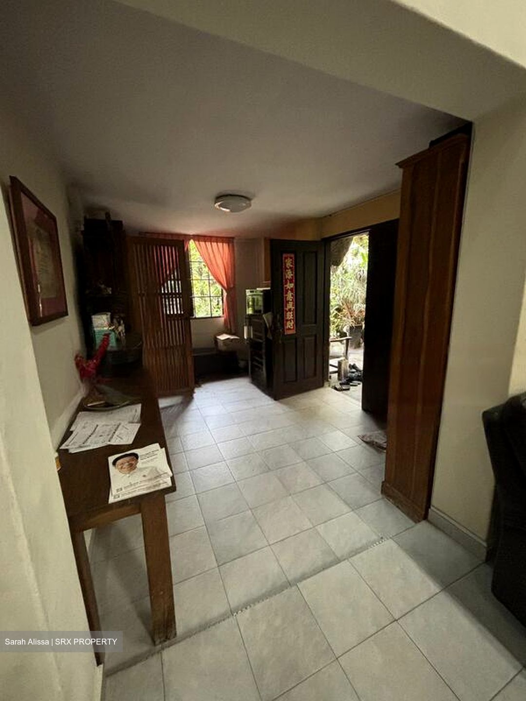 Serangoon Garden Estate (D19), Semi-Detached #553002701